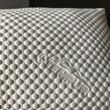 Art Deco Basilica Apartamento Budapest