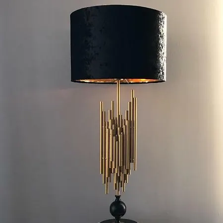 Apartamento Art Deco Basilica