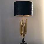 Apartamento Art Deco Basilica