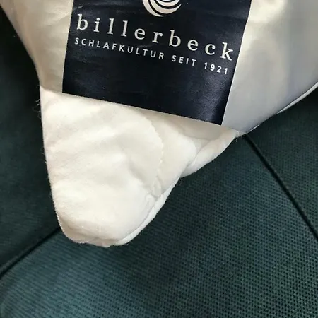 Art Deco Basilica بودابست